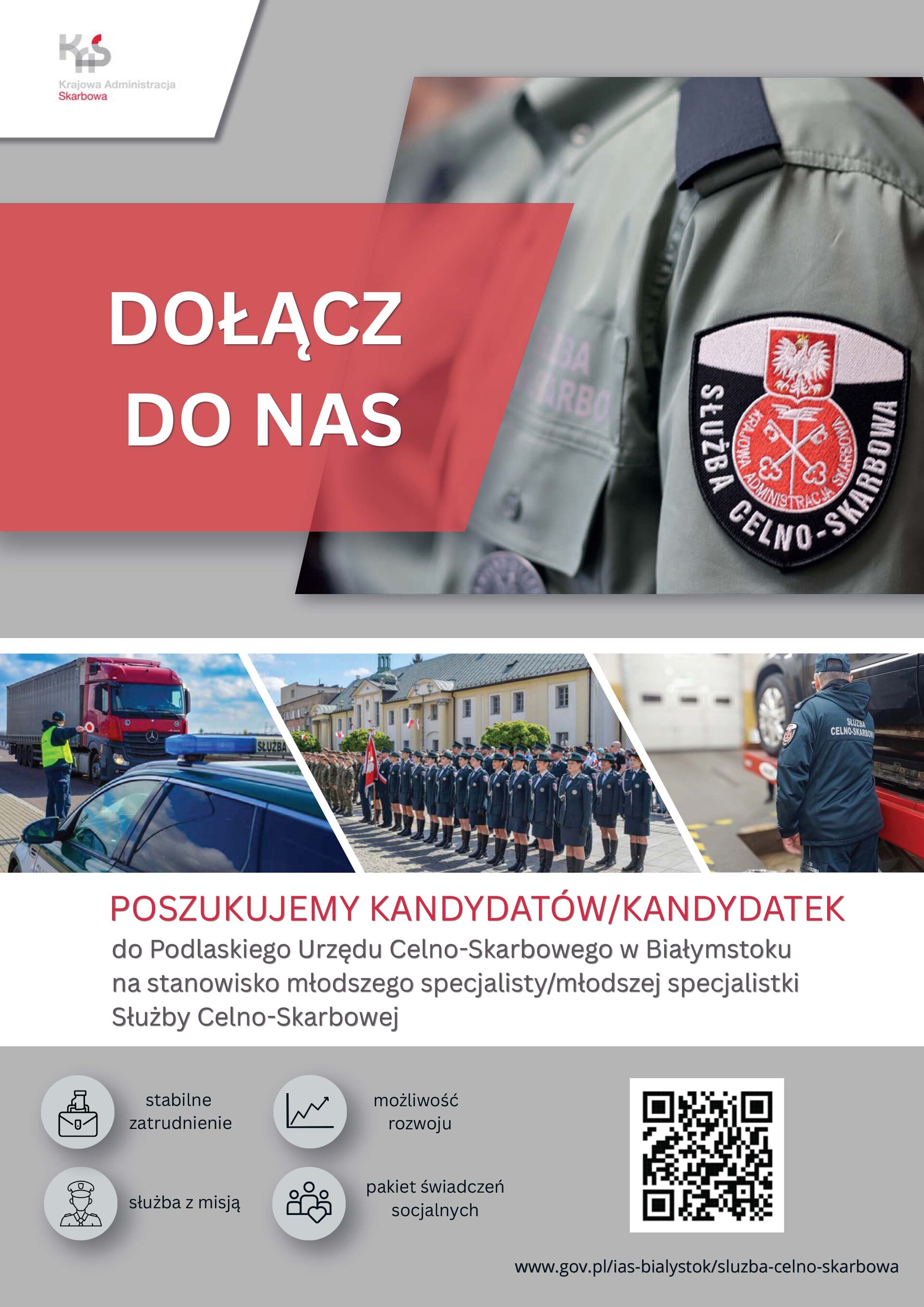 plakat_-_postepowanie_092026.jpg