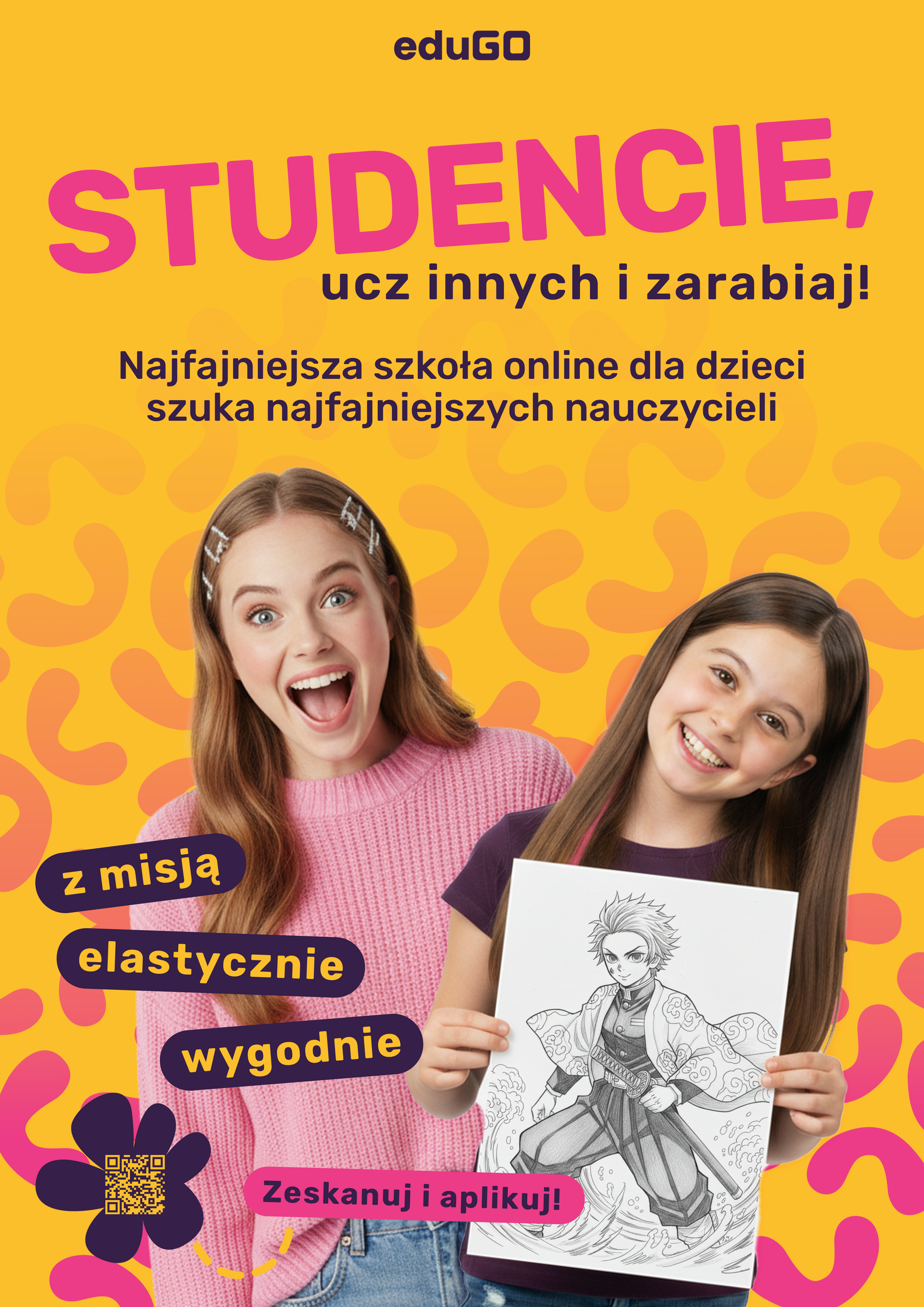 plakat_dziewczyny_2.png