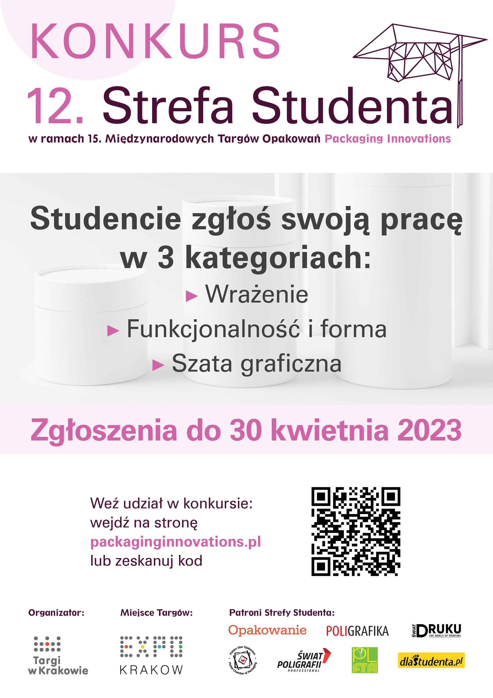 plakat_strefa_studenta_2023_a4.jpg