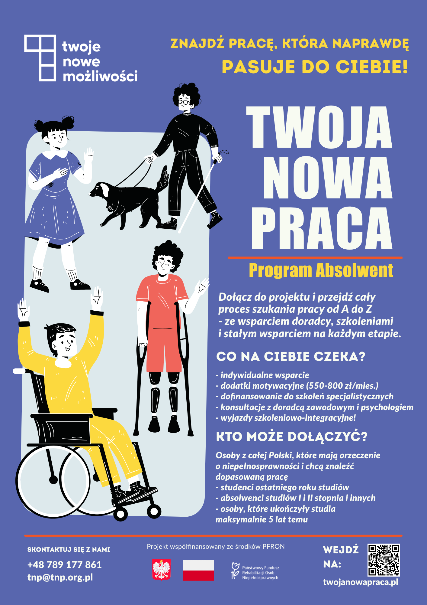 plakatulotka_absolwent-tnp.png