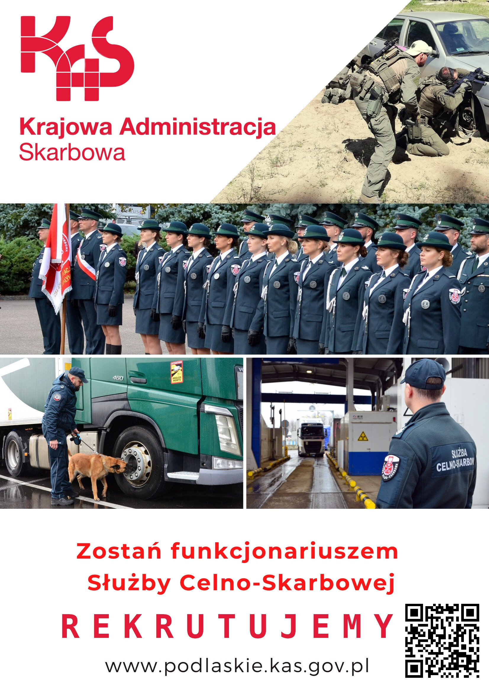 podlaska_kas_-_plakat.jpg