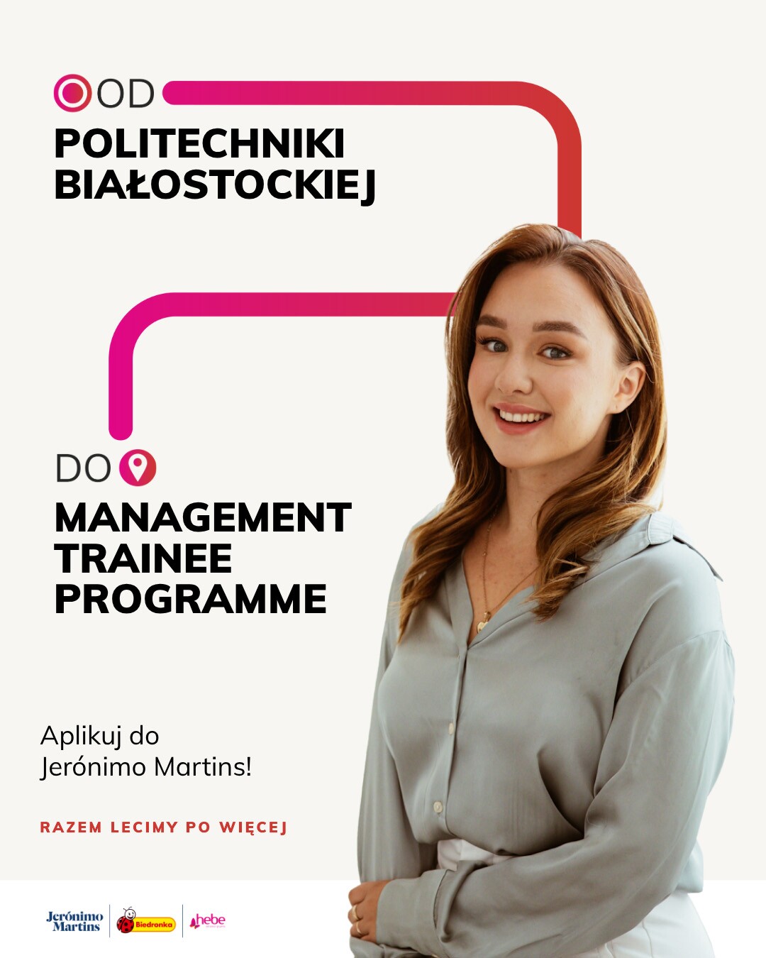 politechnika_bialostocka_kopia.jpg
