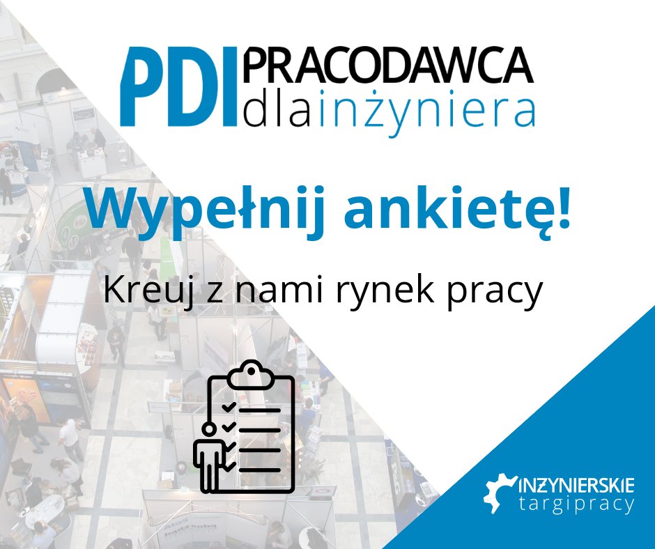 pracodawca_dla_inzyniera_2023.jpg