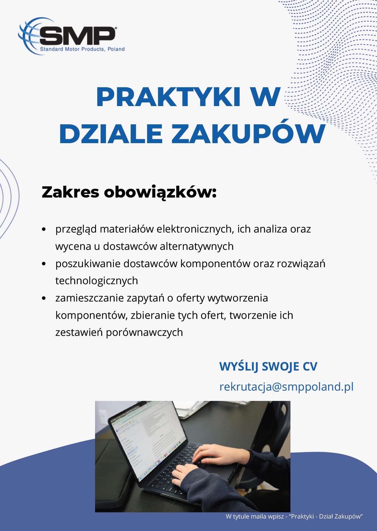praktyki_w_dziale_zakupow_2.jpg
