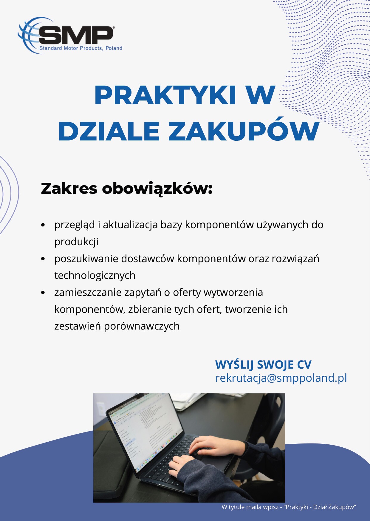 praktyki_w_dziale_zakupow_smp_1.jpg