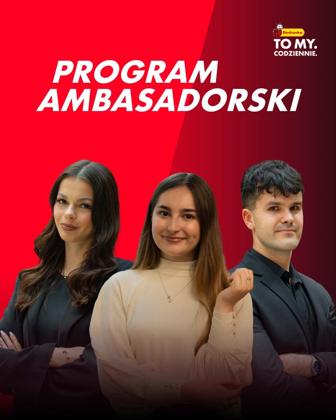 program_ambasadorski_-_1.jpg