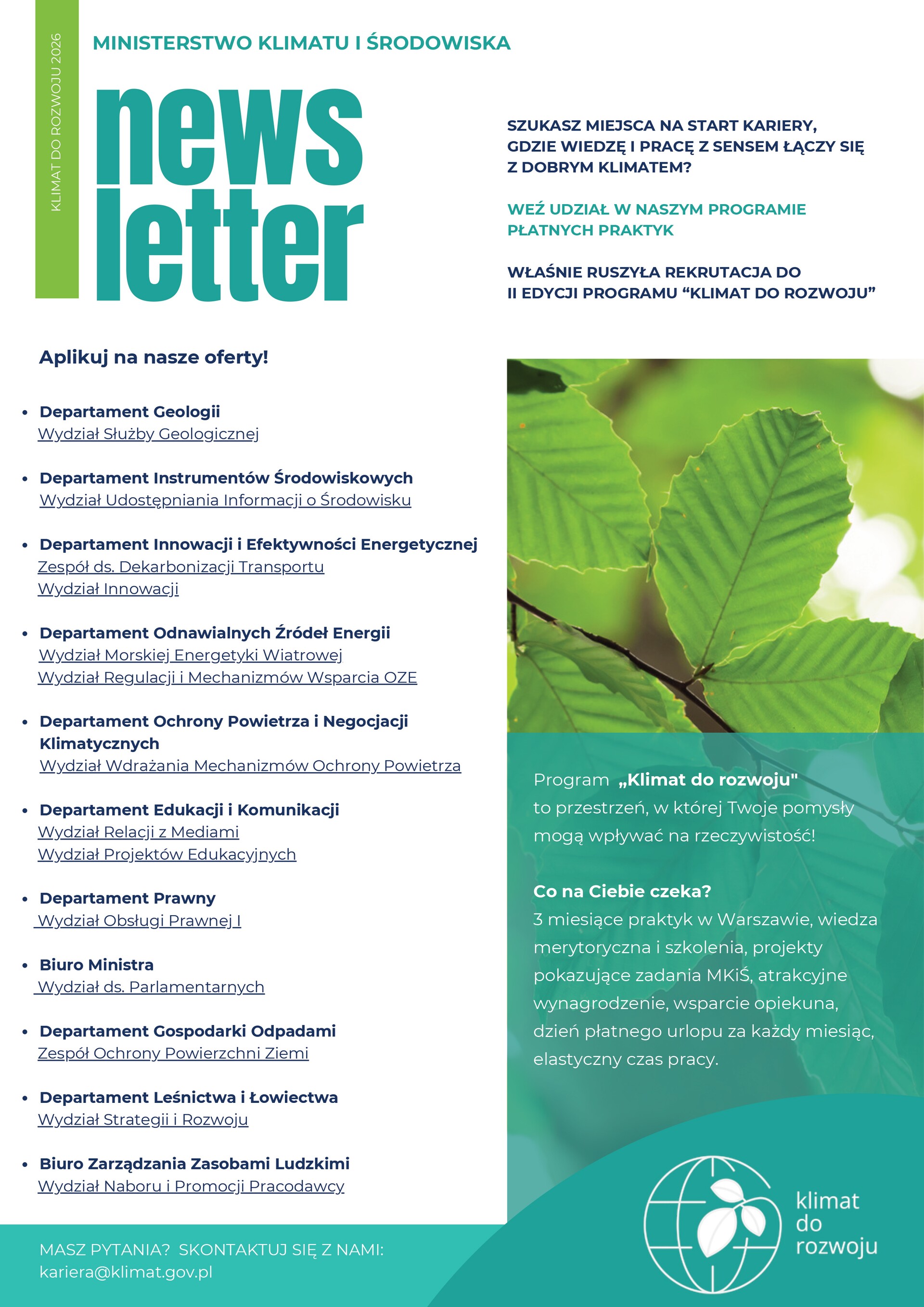 program_stazowy_klimat_do_rozwoju_newsletter_mkis.jpg