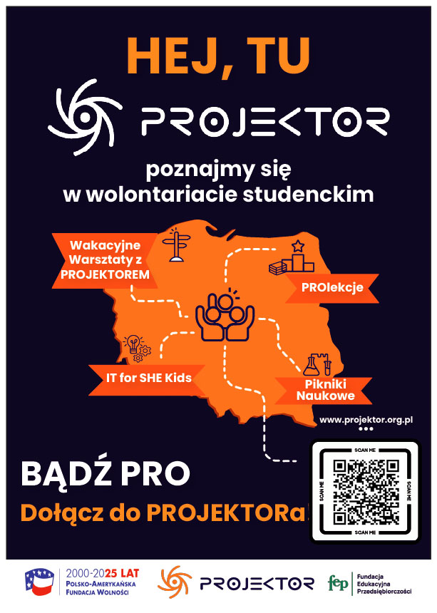 projektor_plakat.jpg