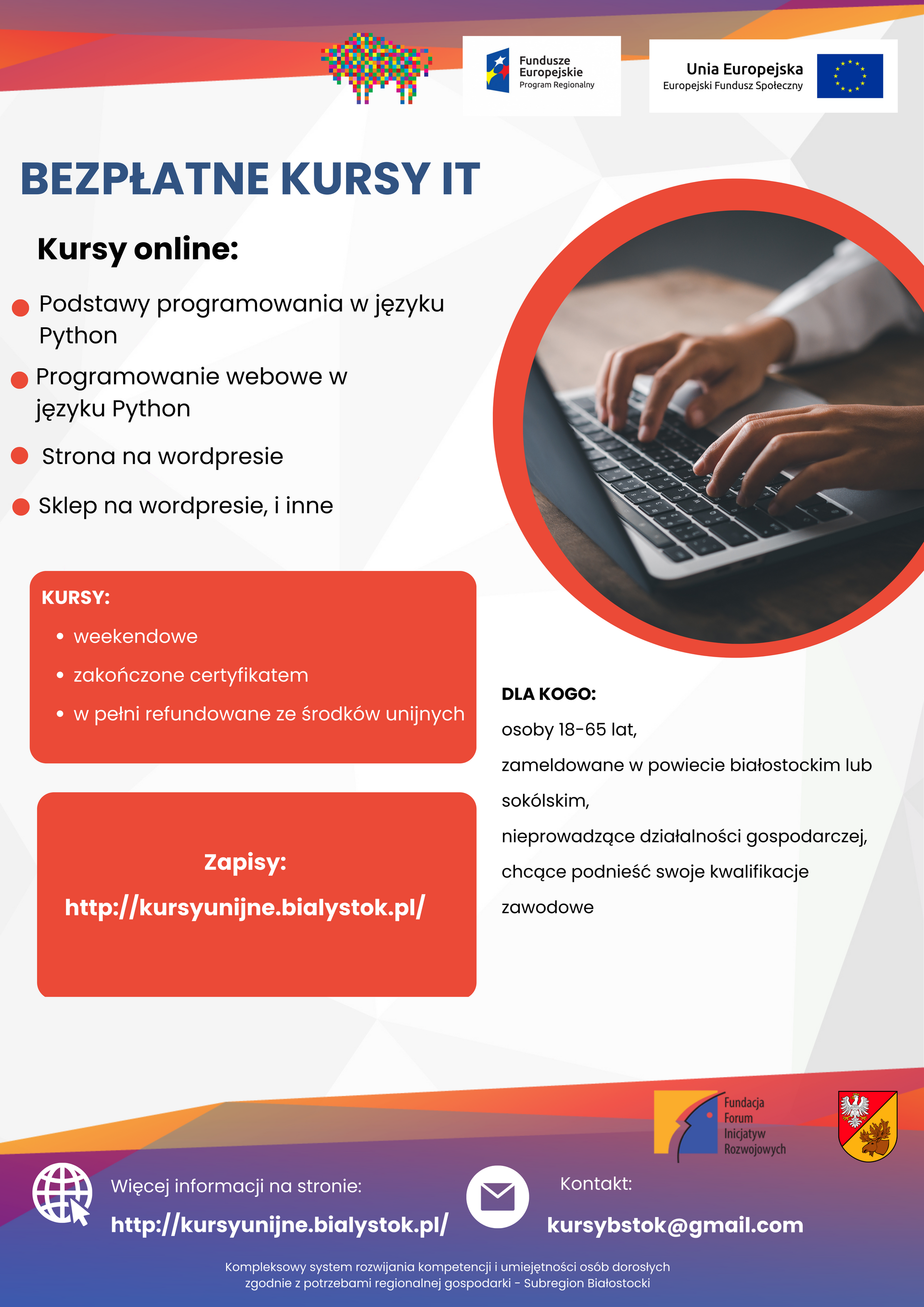 red_and_blue_modern_professional_business_webinar_poster.png