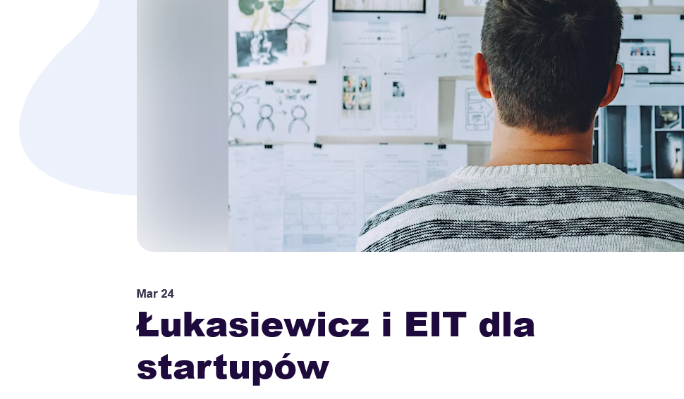 screenshot_2023-03-15_at_10-14-09_lukasiewicz_i_eit_dla_startupow.png