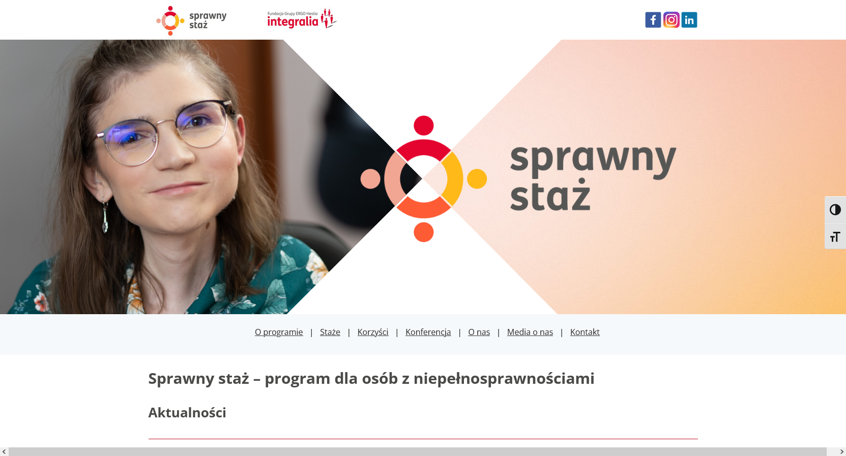 screenshot_2023-05-19_at_10-55-06_sprawny_staz_integralia.png