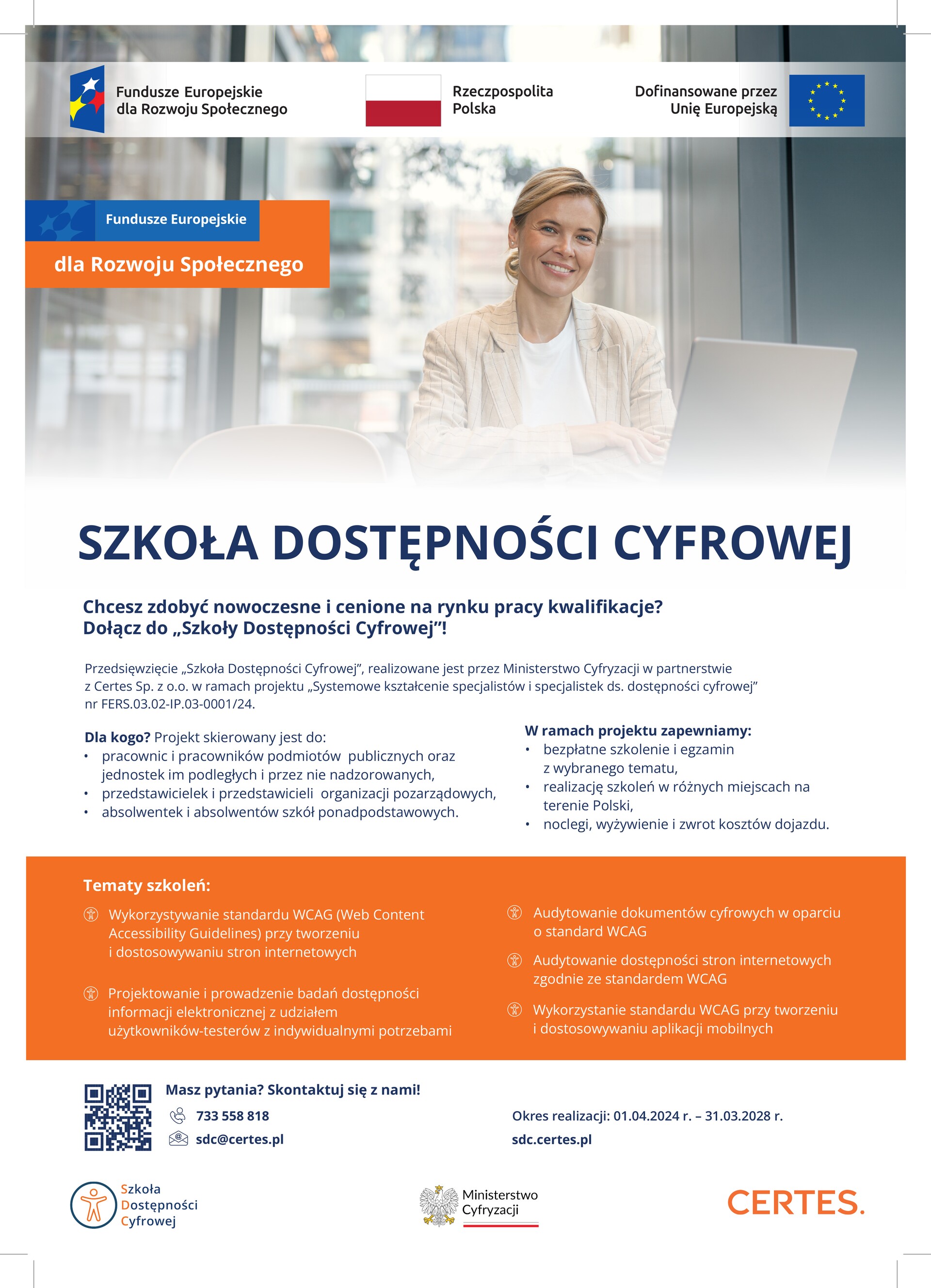 sdc_plakat_jpg.jpg