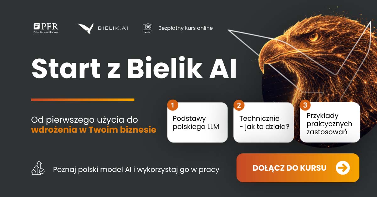 start_z_bielik_ai_kreacja_ogolna_kopia.jpg