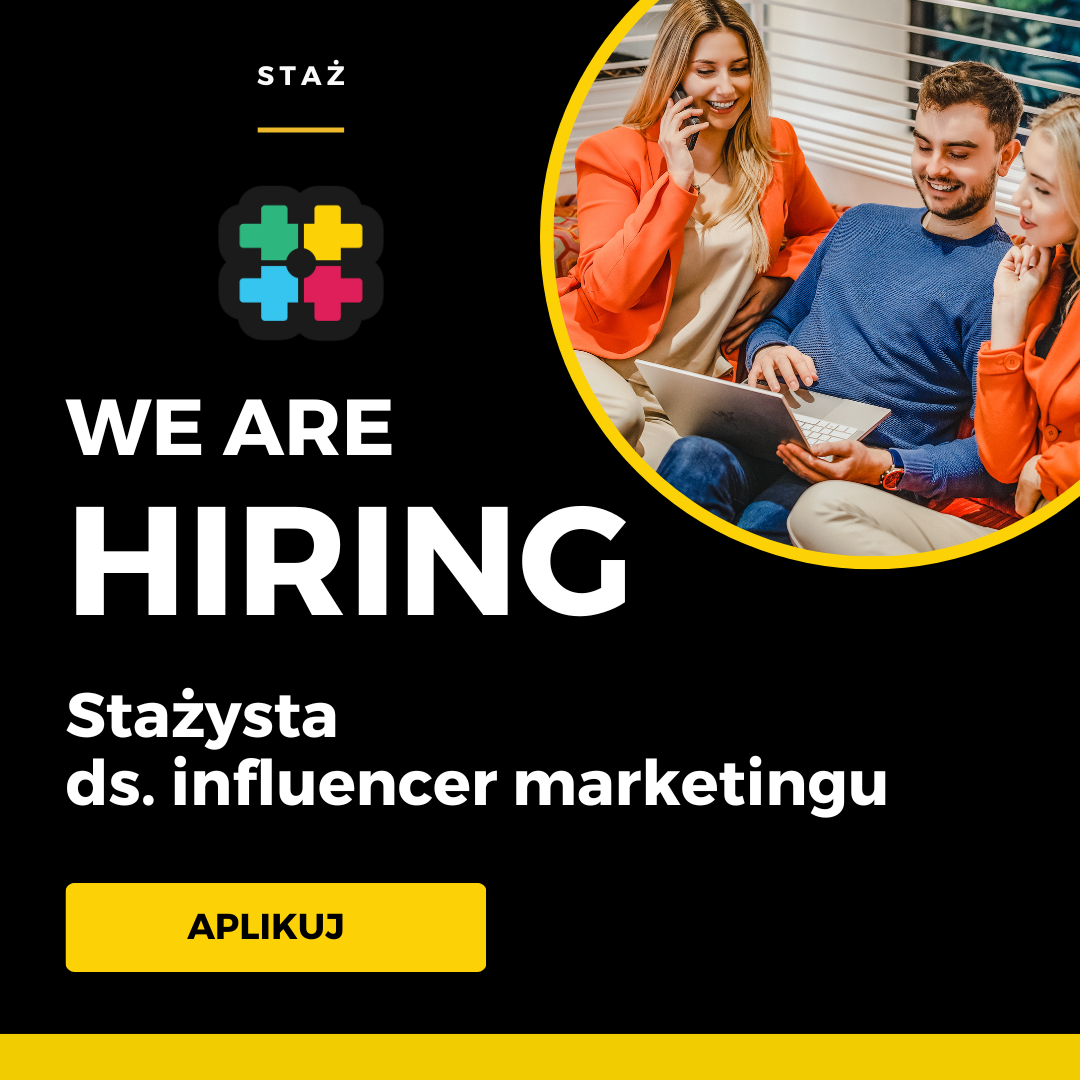 stazysta_ds_influencer_marketingu_png.png