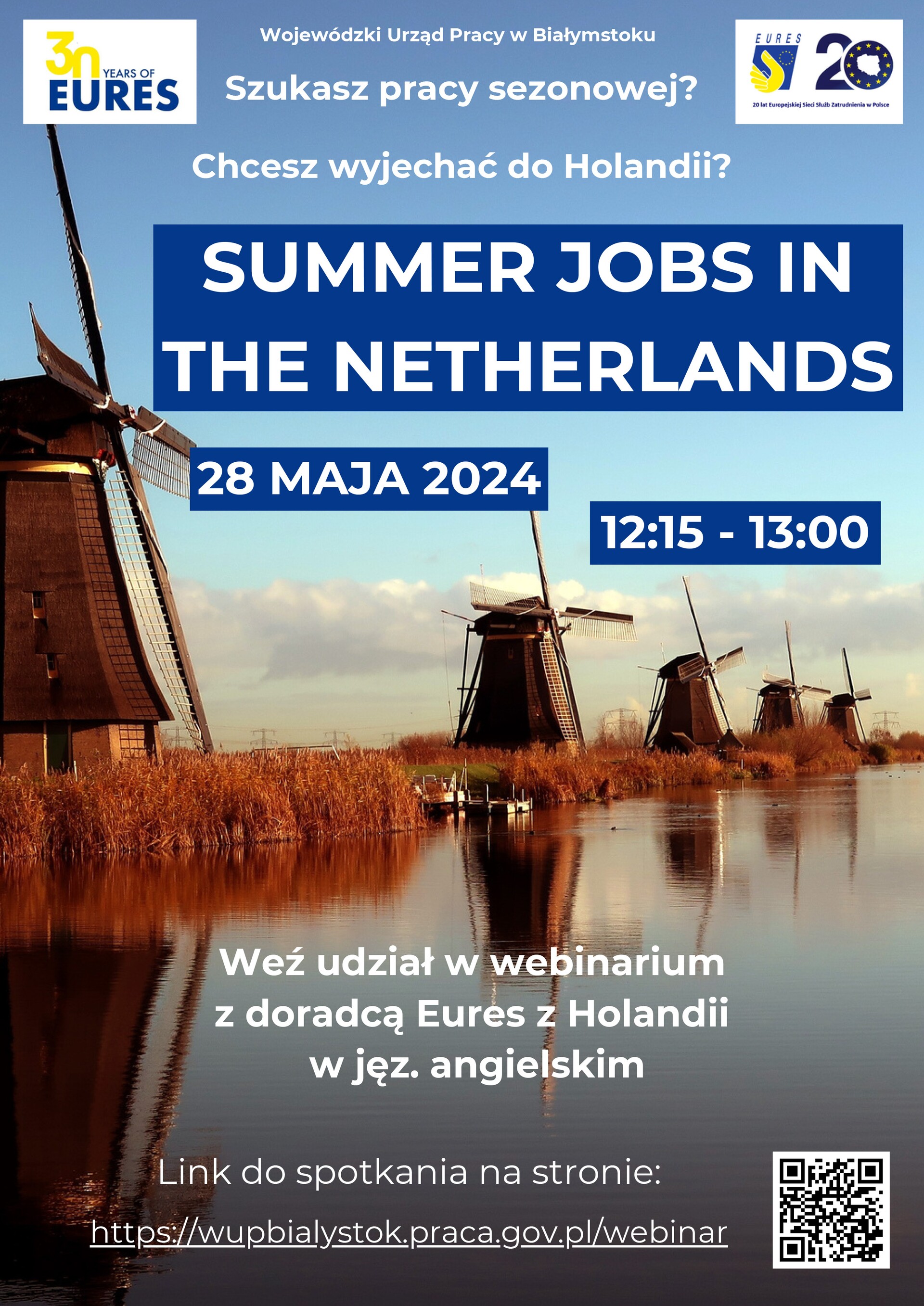 summer_job_in_the_netherlands.jpg