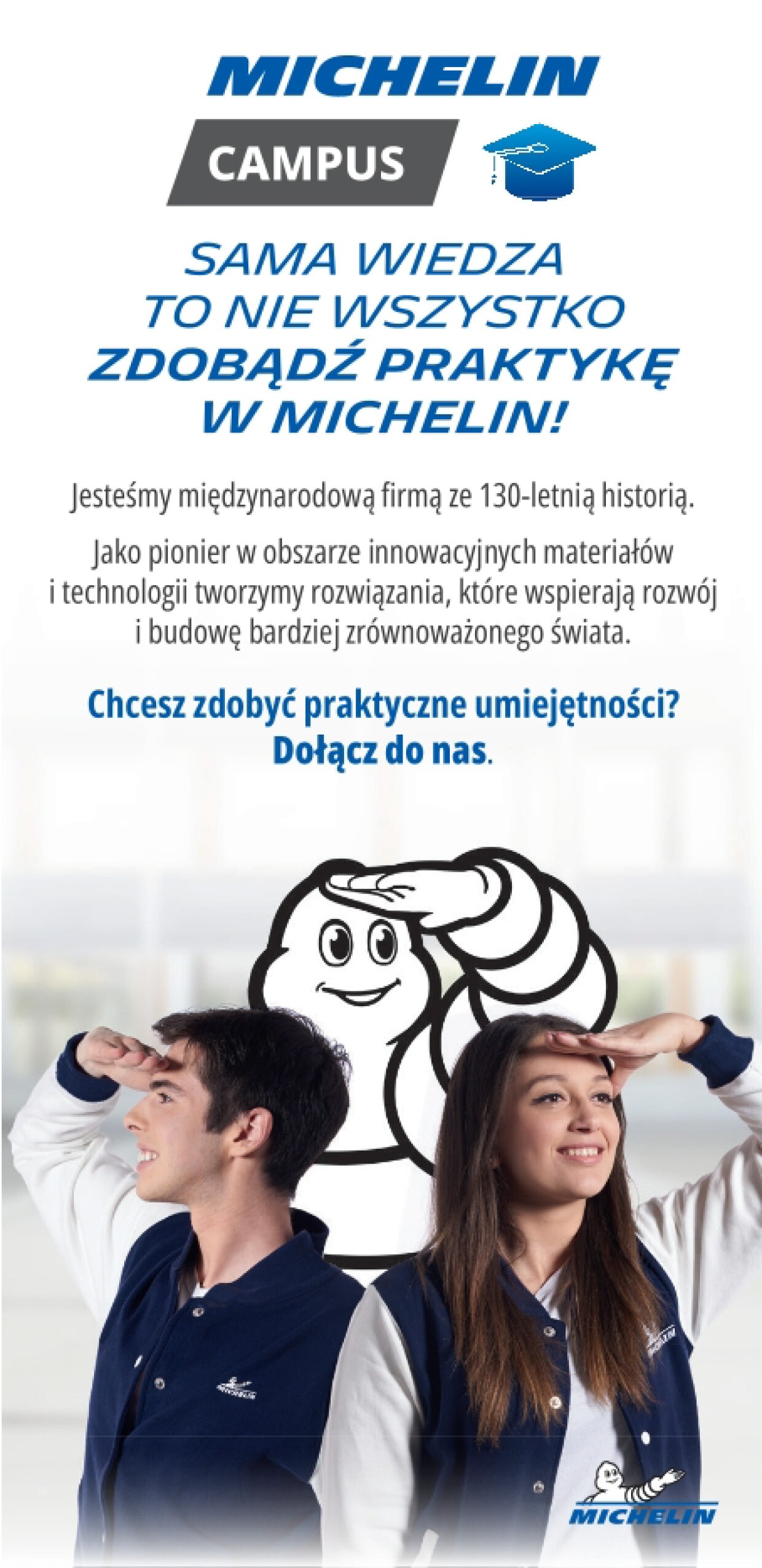 ulotka_campus_michelin-1.jpg