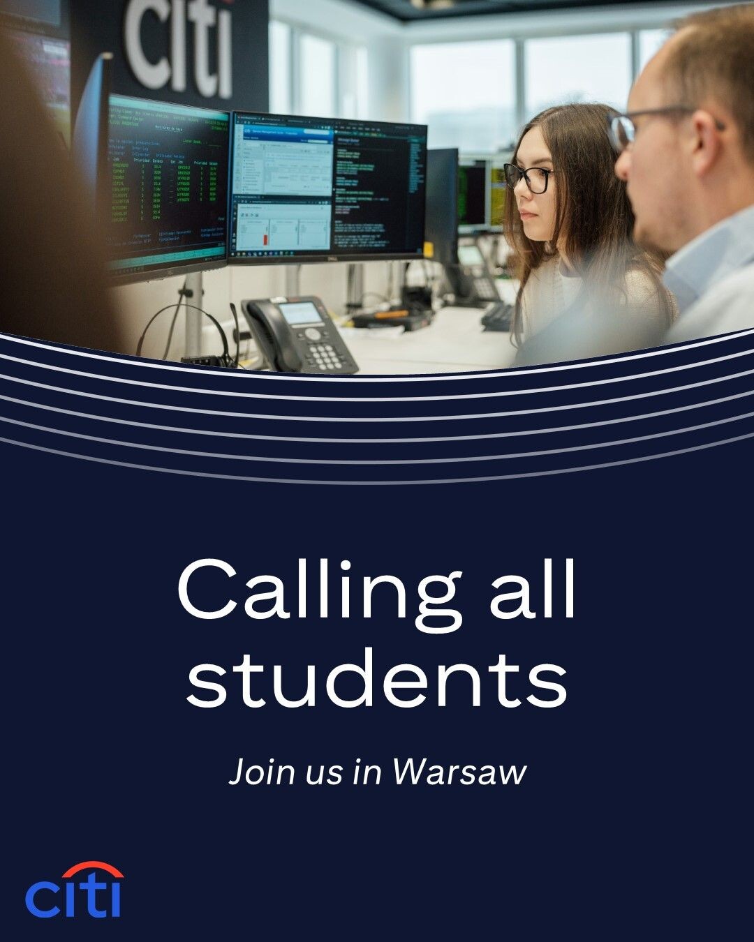 warsaw_calling_all_students_1080x1350_ppt_1.jpg
