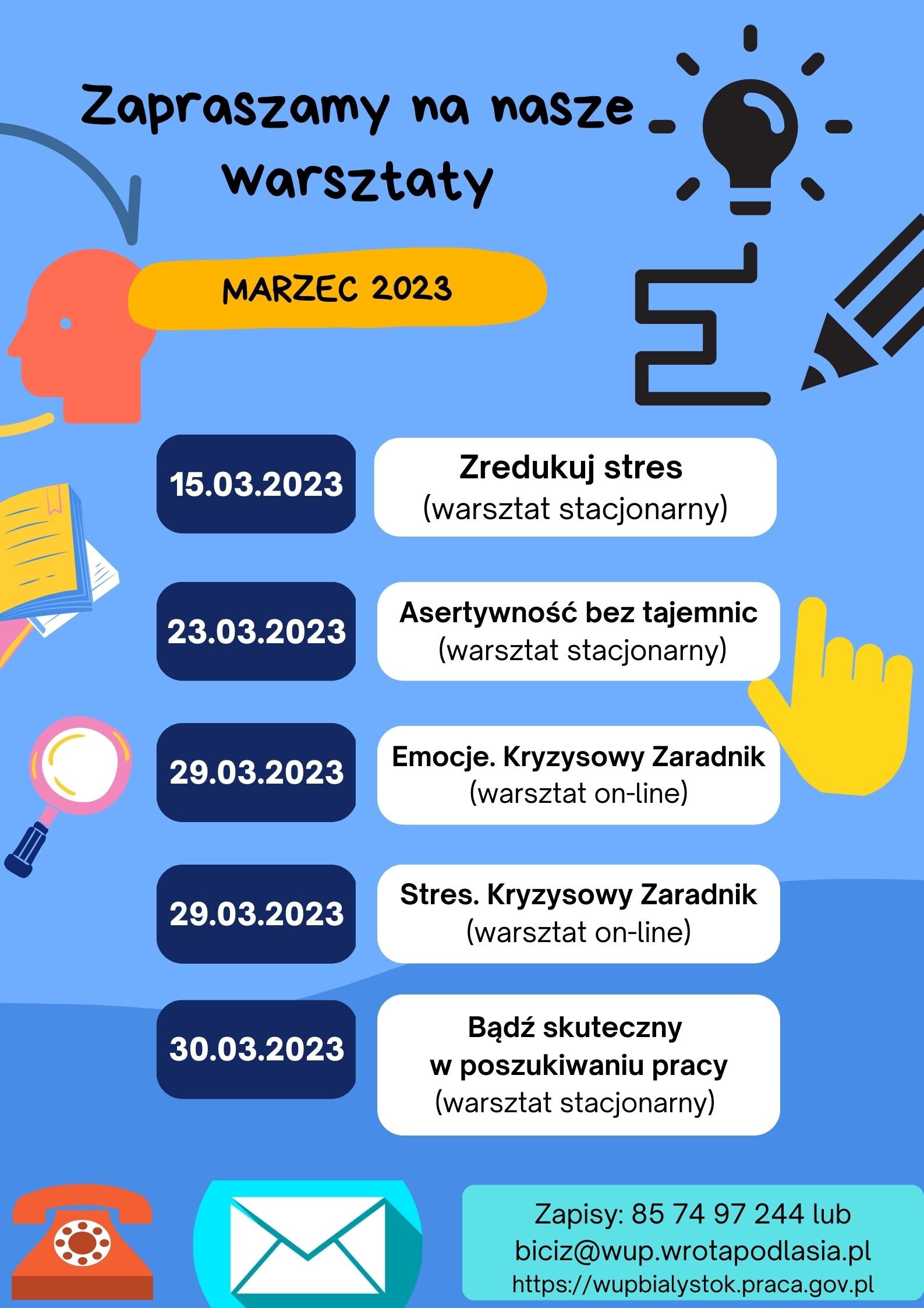 warsztaty_marzec_2023-1.jpg