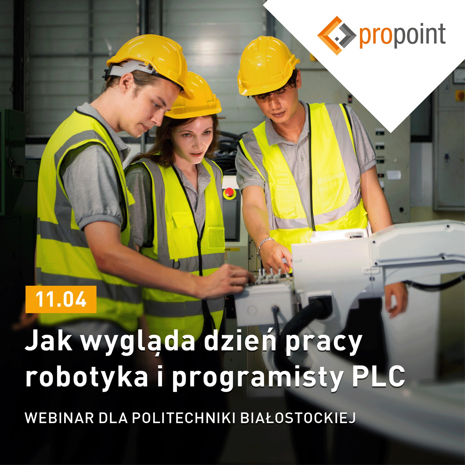 webinar_politechnika_11_04.jpg