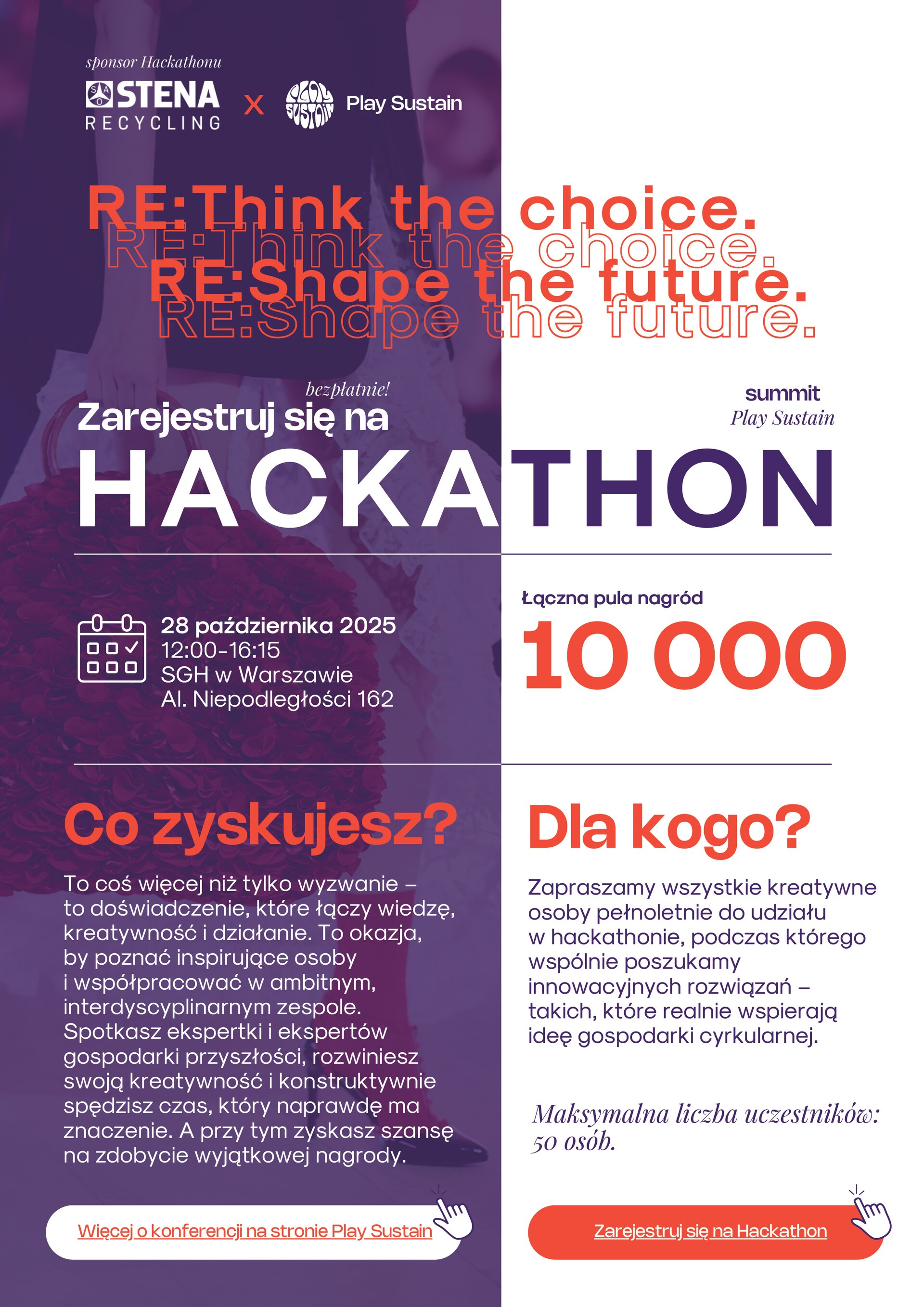 zaproszenie_na_hackathon_2025.jpg