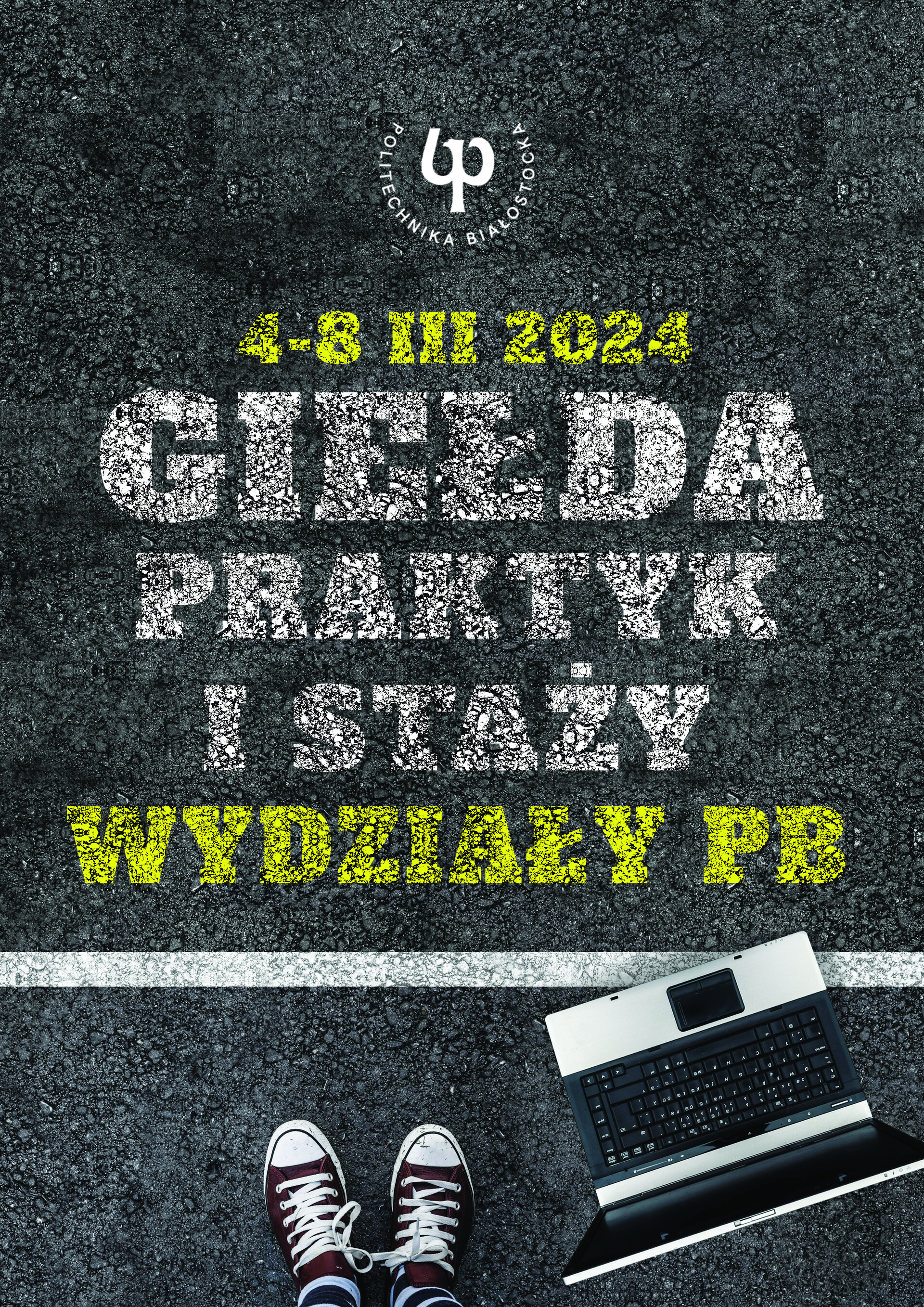 gielda_praktyk_i_stazy_2024_-_plakat_ogolny.jpg