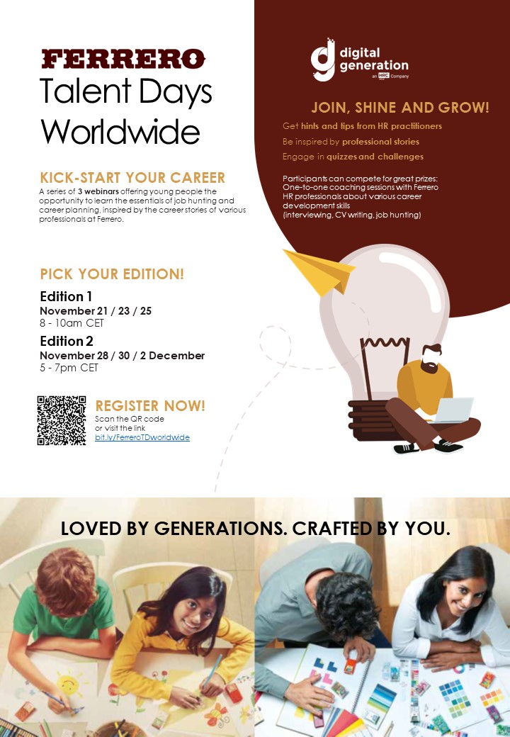 flyer_tdworldwide_2022.jpg