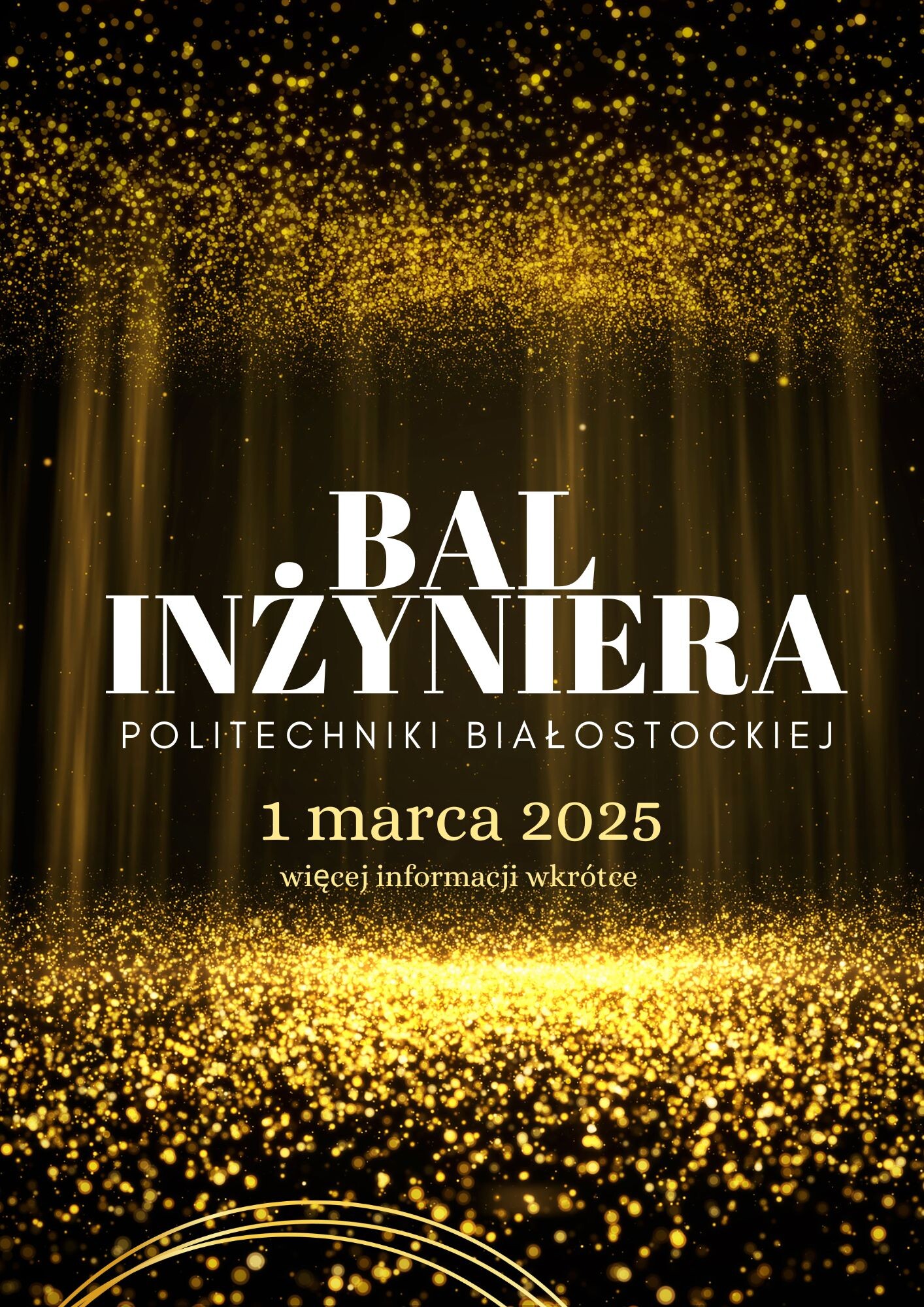 bal_inzyniera_2025.jpg