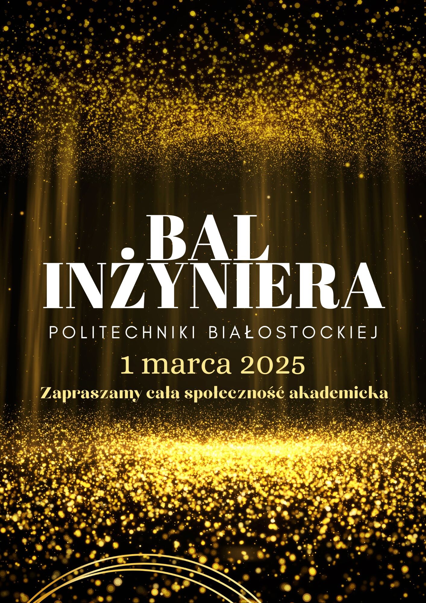 bal_inzyniera_20251.jpg