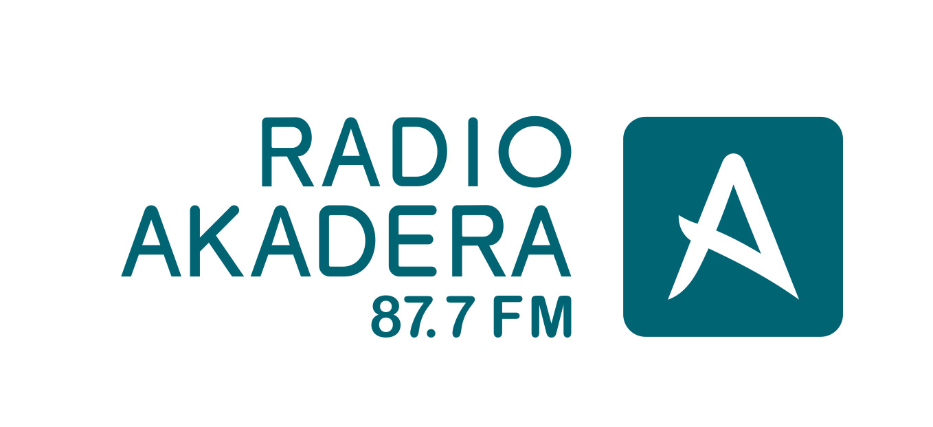 akadera_logo_wektor.jpg