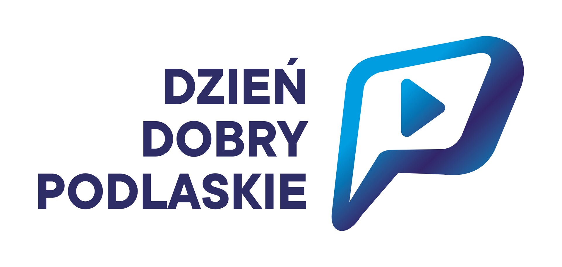 dzien_dobry_podlaskie.jpg