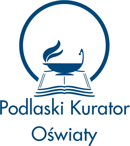 logo-pko.jpg