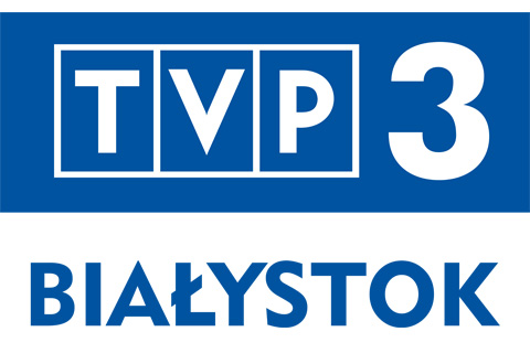 tvp_bialystok.jpg