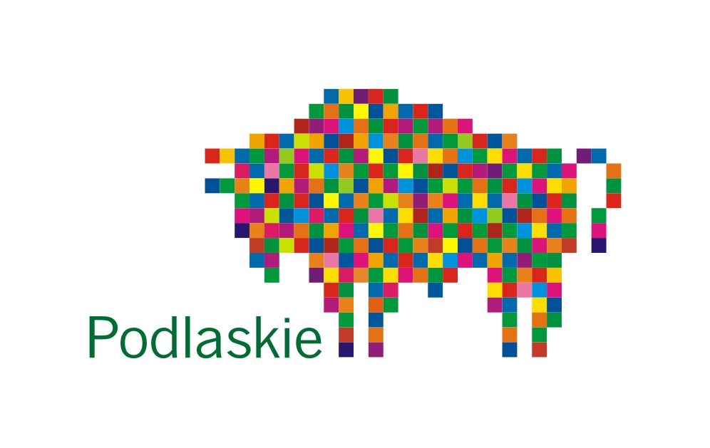 logo_podlaskie_-_pole_ochronne.jpg