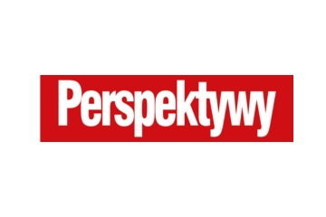 perspektywy.jpg