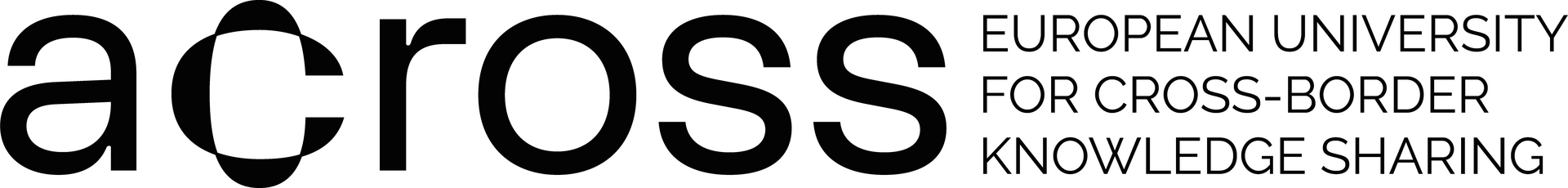logo_across_black_horizontal_cmyk.png