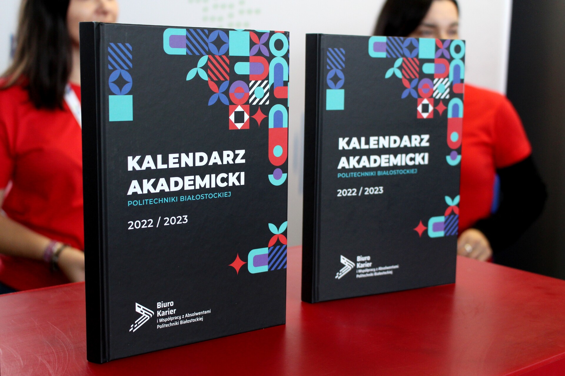 2022_10_19_targi_pracy_pb_biblioteka_politechniki_bialostockiej_38.jpg