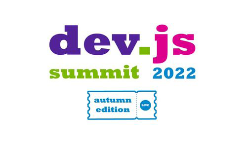 devjs_na_strone_.png