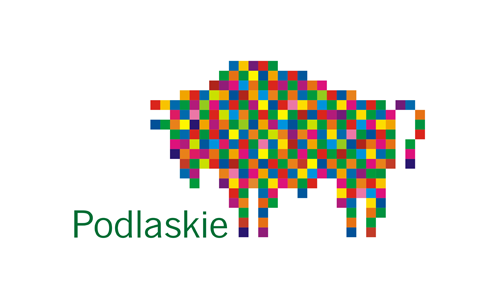 marszalek_woj_podlaskiego.png