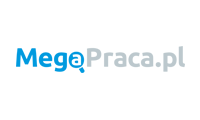 megapraca_na_strone_.png