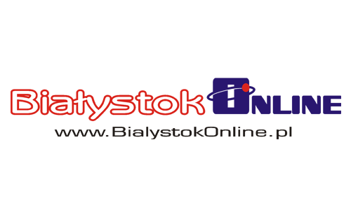 na_strone_bialystok_online.png