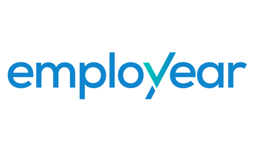 na_strone_employer.png