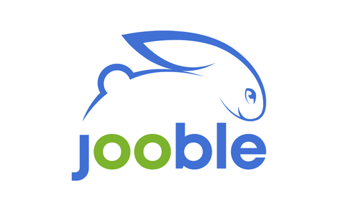 na_strone_jooble.png