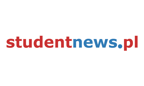 na_strone_studentnews.png