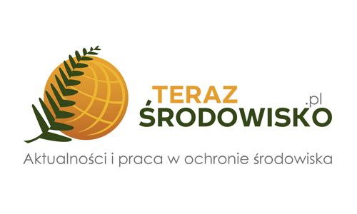 teraz_srodowisko.png