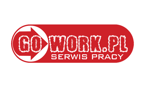 workpl_na_strone.png