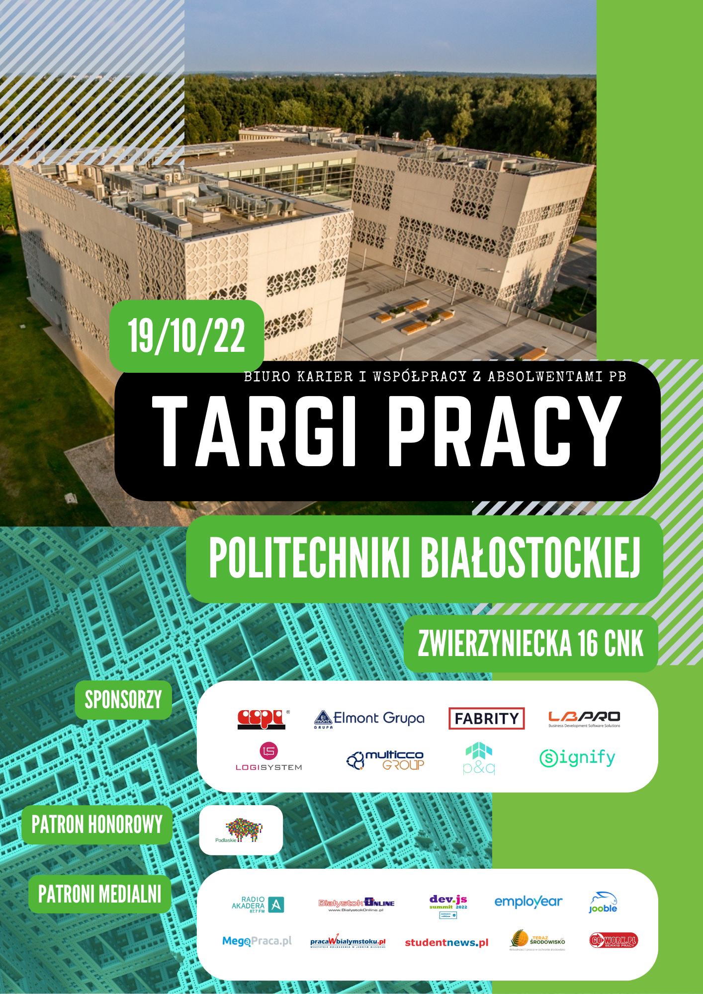 targi_pracy.png