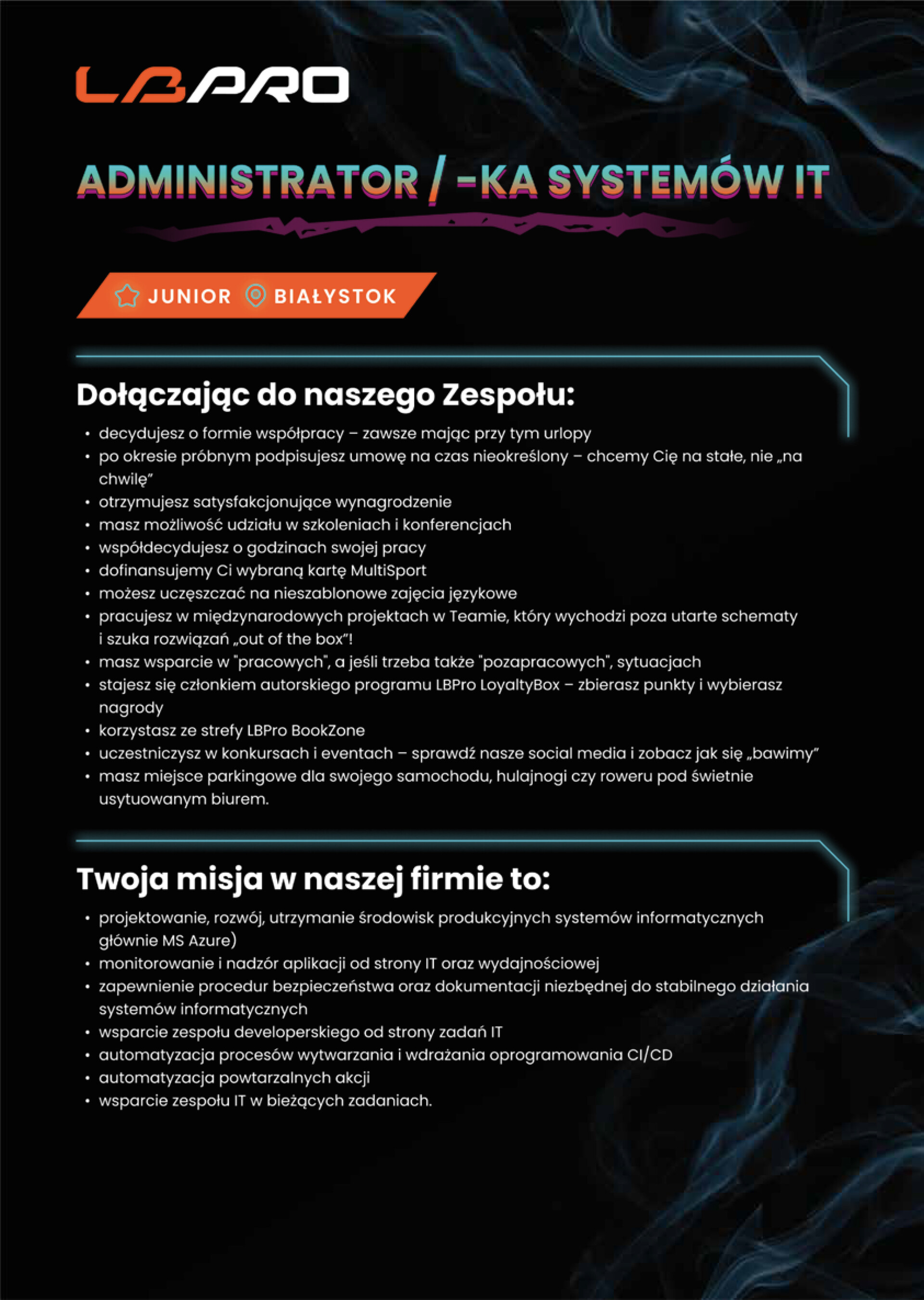 administrator_systemow_it-1.jpg