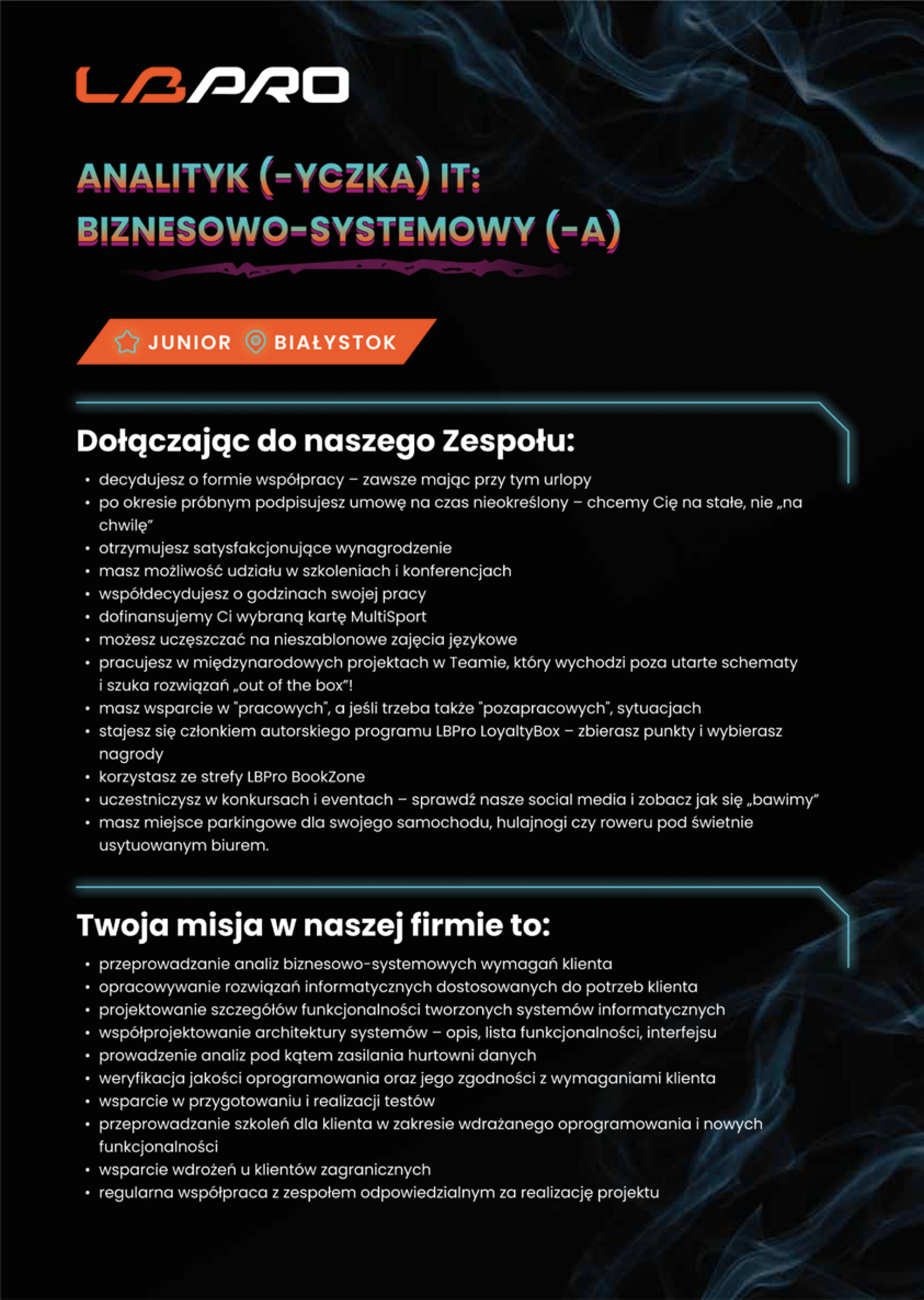 analityk_biznesowo_-_systemowy-1.jpg