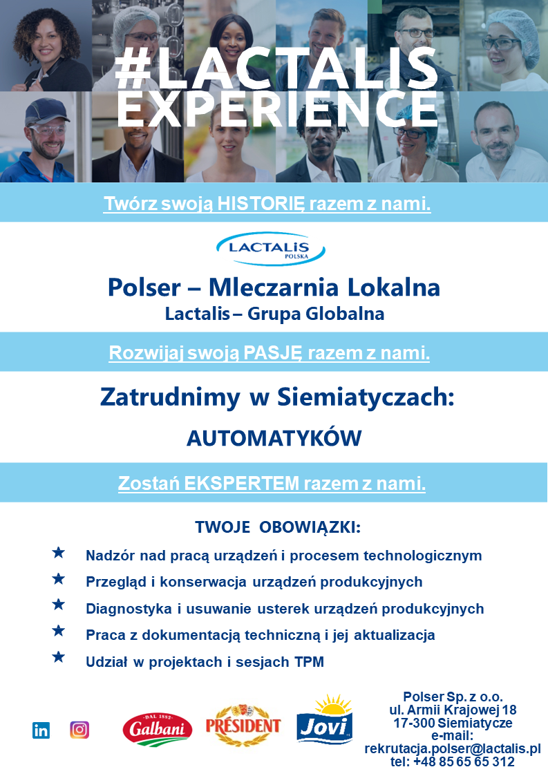 automatyk_str_1.png
