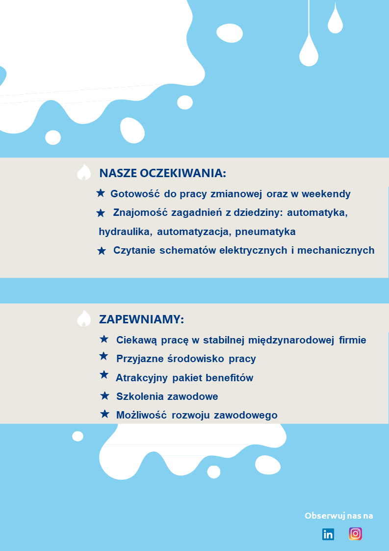 automatyk_str_2.png